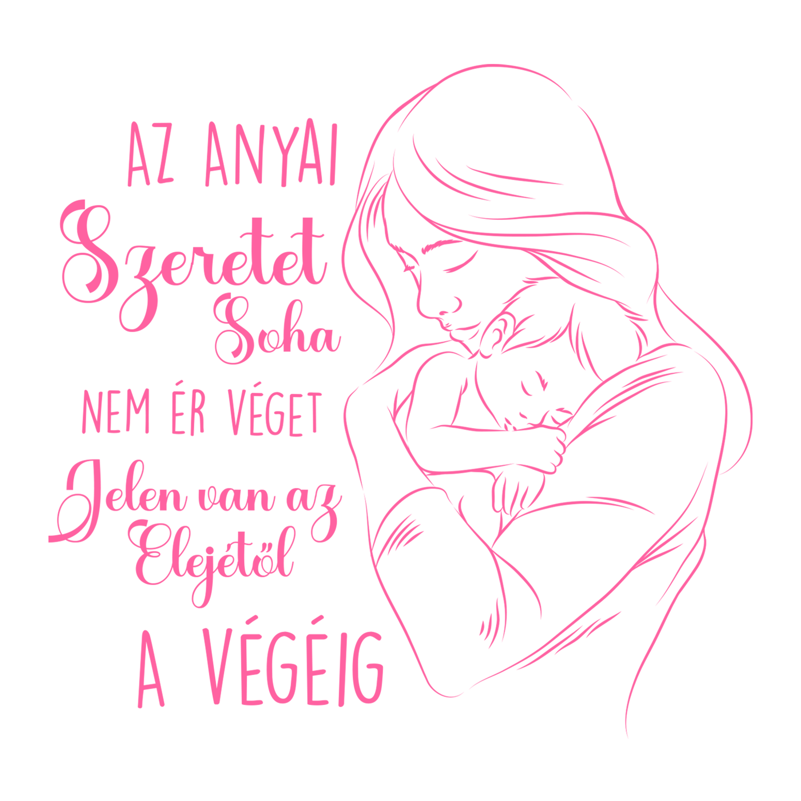 Az anyai szeretet - Anyukámnak.png